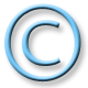 Copyrighted exclusively by FSCPC